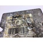 Renault Trafic Opel Vivaro ABS Pompası 93861598 15052203 8200819013 54084887A