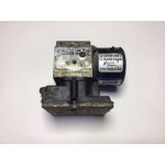 Renault Trafic Opel Vivaro ABS Pompası 93861598 15052203 8200819013 54084887A