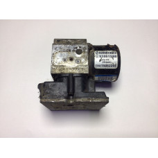 Renault Trafic Opel Vivaro ABS Pompası 93861598 15052203 8200819013 54084887A