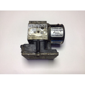 Renault Trafic Opel Vivaro ABS Pompası 93861598 15052203 8200819013 54084887A
