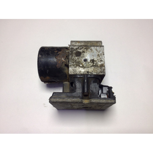 Renault Trafic Opel Vivaro ABS Pompası 93861598 15052203 8200819013 54084887A