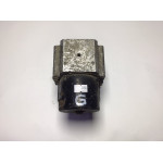 Renault Trafic Opel Vivaro ABS Pompası 93861598 15052203 8200819013 54084887A
