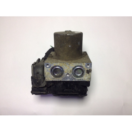 Volkswagen Tiguan ABS Pompası 5N0614109Q 17166611 54085329H 17166011-G
