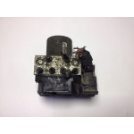 Volkswagen Tiguan ABS Pompası 5N0614109Q 17166611 54085329H 17166011-G