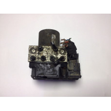 Volkswagen Tiguan ABS Pompası 5N0614109Q 17166611 54085329H 17166011-G