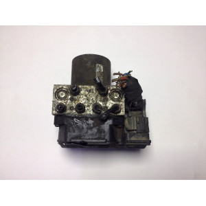 Volkswagen Tiguan ABS Pompası 5N0614109Q 17166611 54085329H 17166011-G
