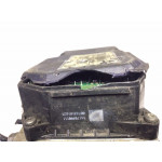 Volkswagen Tiguan ABS Pompası 5N0614109Q 17166611 54085329H 17166011-G
