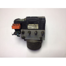 Honda HR-V ABS Pompası A4.0440-0109.6 S50-EBD AC.0511-9238.1 Q003T05778