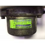 Honda HR-V ABS Pompası A4.0440-0109.6 S50-EBD AC.0511-9238.1 Q003T05778