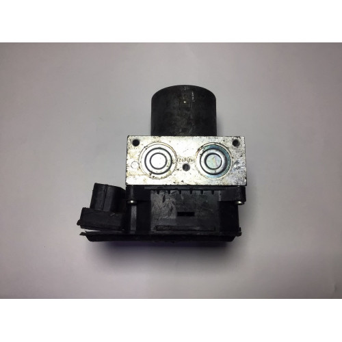Volkswagen Tiguan ABS Pompası 5N0614109BN 18808810 54086751B 18808710-A