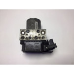 Volkswagen Tiguan ABS Pompası 5N0614109BN 18808810 54086751B 18808710-A