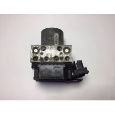 Volkswagen Tiguan ABS Pompası 5N0614109BN 18808810 54086751B 18808710-A