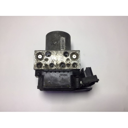 Volkswagen Tiguan ABS Pompası 5N0614109BN 18808810 54086751B 18808710-A