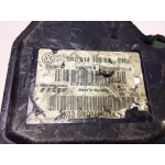 Volkswagen Tiguan ABS Pompası 5N0614109BN 18808810 54086751B 18808710-A
