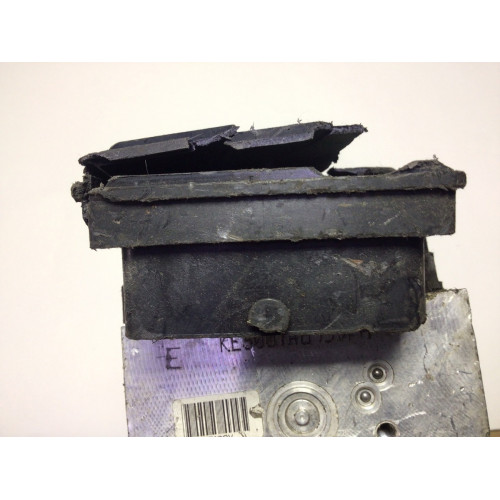 Volkswagen Tiguan ABS Pompası 5N0614109BN 18808810 54086751B 18808710-A