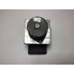 Volkswagen Tiguan ABS Pompası 5N0614109BN 18808810 54086751B 18808710-A