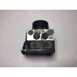 Volkswagen Audi Skoda Seat Alhambra ABS Pompası 10.0204-0209.4 7M3614111H 1J0907379P 10.0949-0331.3