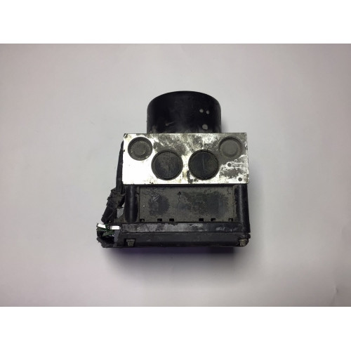 Volkswagen Audi Skoda Seat Alhambra ABS Pompası 10.0204-0209.4 7M3614111H 1J0907379P 10.0949-0331.3