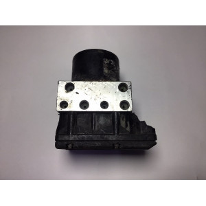 Volkswagen Audi Skoda Seat Alhambra ABS Pompası 10.0204-0209.4 7M3614111H 1J0907379P 10.0949-0331.3