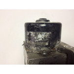 Volkswagen Audi Skoda Seat Alhambra ABS Pompası 10.0204-0209.4 7M3614111H 1J0907379P 10.0949-0331.3