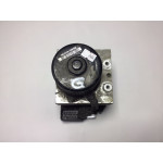 Volkswagen Audi Skoda Seat Alhambra ABS Pompası 10.0204-0209.4 7M3614111H 1J0907379P 10.0949-0331.3