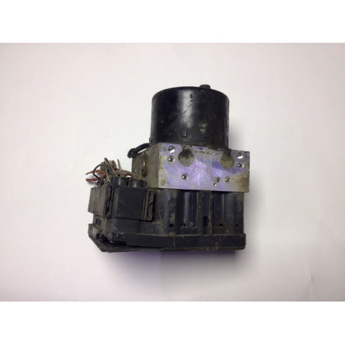 Volkswagen Golf Audi A3 Seat Leon Skoda Octavia ABS Pompası 1K0907379K 10.0960-0348.3 1K0614517H 10.0206-0106.4