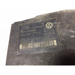 Volkswagen Golf Audi A3 Seat Leon Skoda Octavia ABS Pompası 1K0907379K 10.0960-0348.3 1K0614517H 10.0206-0106.4