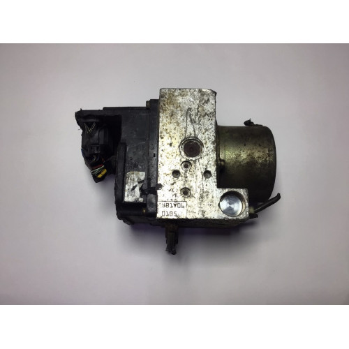Nissan X-Trail ABS Pompası 1Y08E0189 47600AR005 C47A695