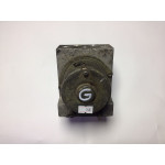 Nissan X-Trail ABS Pompası 1Y08E0189 47600AR005 C47A695