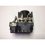 Lexus GS300 ABS Pompası 44540-30340 89541-3040 133800-8540