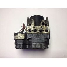 Lexus GS300 ABS Pompası 44540-30340 89541-3040 133800-8540