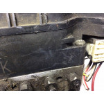 Lexus GS300 ABS Pompası 44540-30340 89541-3040 133800-8540