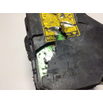 Lexus GS300 ABS Pompası 44540-30340 89541-3040 133800-8540