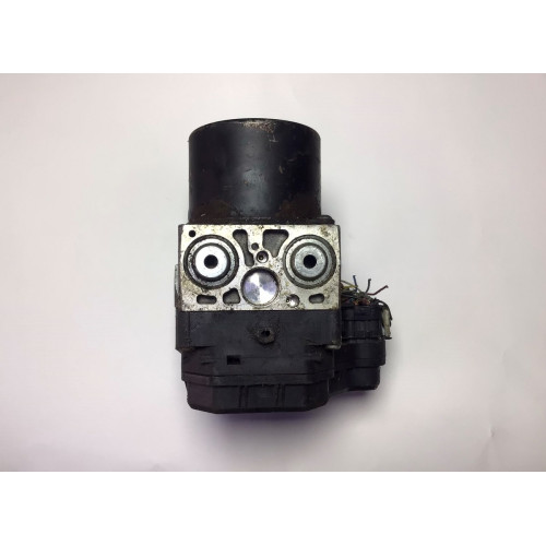 Lexus GS300 ABS Pompası 44540-30340 89541-3040 133800-8540