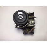Lexus GS300 ABS Pompası 44540-30340 89541-3040 133800-8540