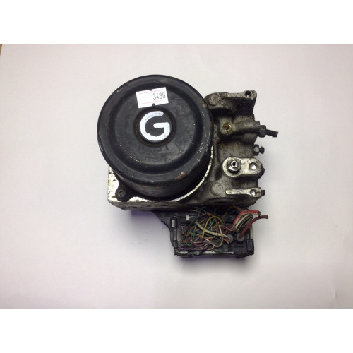 Lexus GS300 ABS Pompası 44540-30340 89541-3040 133800-8540