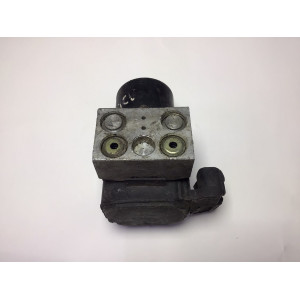 Toyota Celica ABS Pompası 44510-32070 133000-4110 08D00738