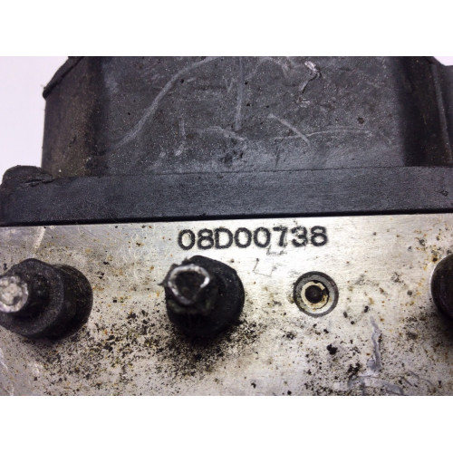 Toyota Celica ABS Pompası 44510-32070 133000-4110 08D00738
