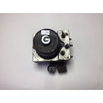 Toyota Celica ABS Pompası 44510-32070 133000-4110 08D00738