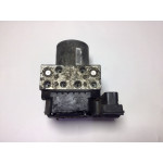 Volkswagen Passat ABS Pompası 3AA614109BM 54086619B 18808701-A 17654088