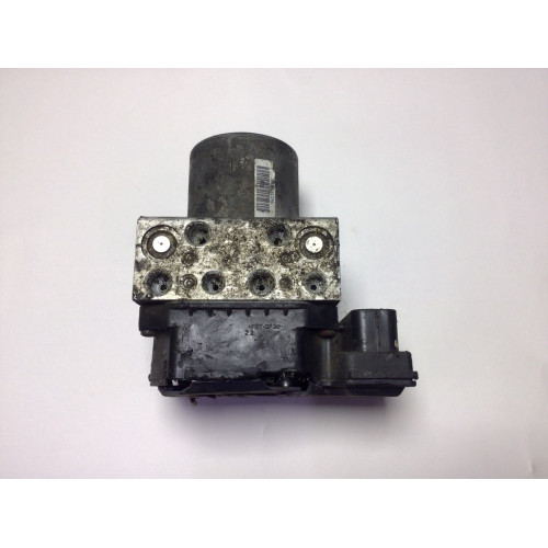 Volkswagen Passat ABS Pompası 3AA614109BM 54086619B 18808701-A 17654088