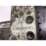 Volkswagen Passat ABS Pompası 3AA614109BM 54086619B 18808701-A 17654088