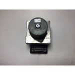 Volkswagen Passat ABS Pompası 3AA614109BM 54086619B 18808701-A 17654088