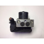 Mercedes C220 W203 W209 ABS Pompası 10.0925-1576.3 A0345457932 A0054314312 10.0204-0504.4
