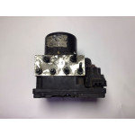 Mercedes C220 W203 W209 ABS Pompası 10.0925-1576.3 A0345457932 A0054314312 10.0204-0504.4
