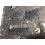 Mercedes C220 W203 W209 ABS Pompası 10.0925-1576.3 A0345457932 A0054314312 10.0204-0504.4