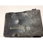 Mercedes C220 W203 W209 ABS Pompası 10.0925-1576.3 A0345457932 A0054314312 10.0204-0504.4