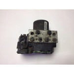 Ford Mondeo Galaxy ABS Pompası 9G91-2C405-FB 16565806 54085182D 16566106K 14174221110