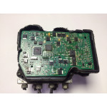 Ford Mondeo Galaxy ABS Pompası 9G91-2C405-FB 16565806 54085182D 16566106K 14174221110