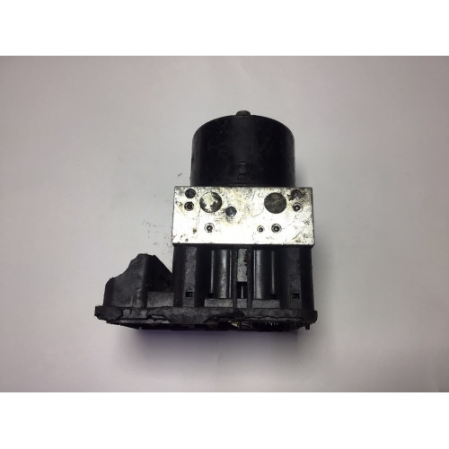 BMW E81 E87 E90 E91 ABS Pompası 34526777159-01 10.0960-0838.3 3451-6777158-01 10.0206-0344.4